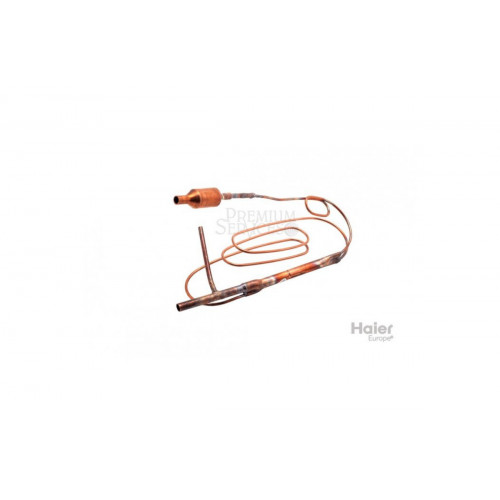 Капиллярный модуль Haier A0010719285