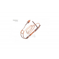 Капиллярный модуль Haier A0010719285
