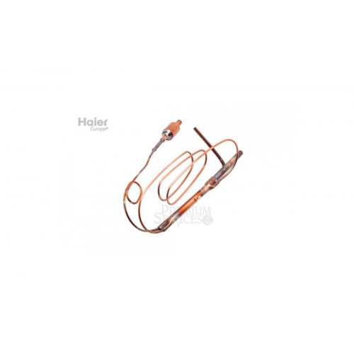 Капиллярный модуль Haier A0010719285
