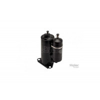 Компрессор Haier A0010719685B