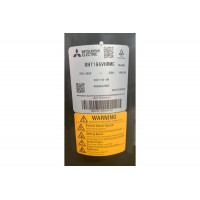 Компрессор кондиционера Haier A0010719810 (R410, 18000BTU) 5.0кВт
