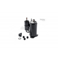 Компрессор Haier A0010720080