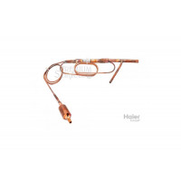 Капиллярный модуль-TP2M/TP2Y Haier A0010720602