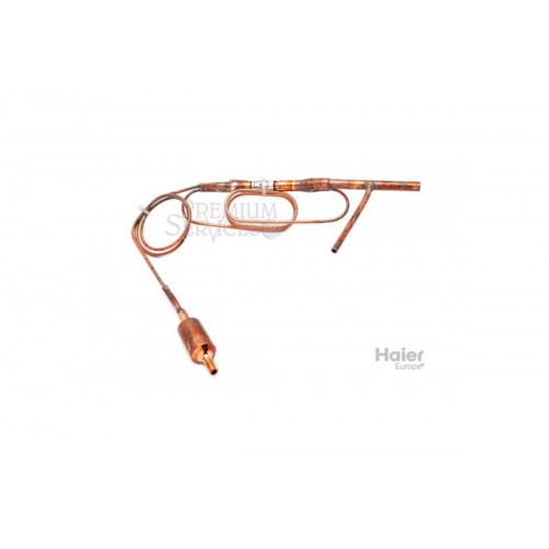 Капиллярный модуль-TP2M/TP2Y Haier A0010720602