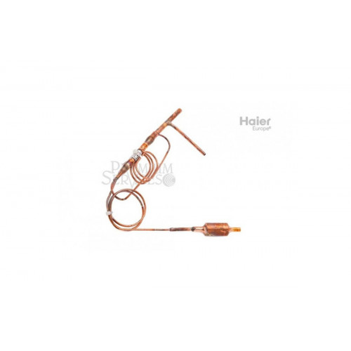 Капиллярный модуль-TP2M/TP2Y Haier A0010720602