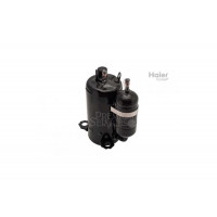 Компрессор Haier A0010720770