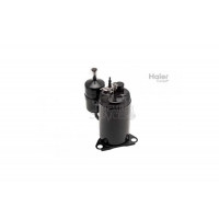 Компрессор Haier A0010721389