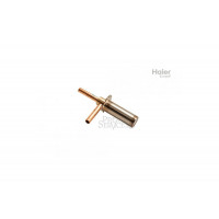 Электрический клапан Haier A0010758844