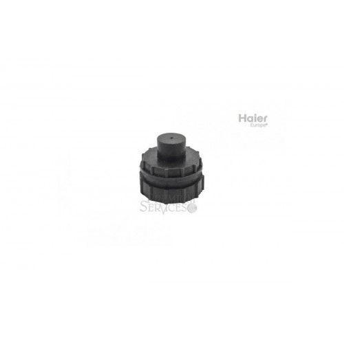 Подшипник Haier A0010805256