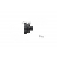 Подшипник Haier A0010805256