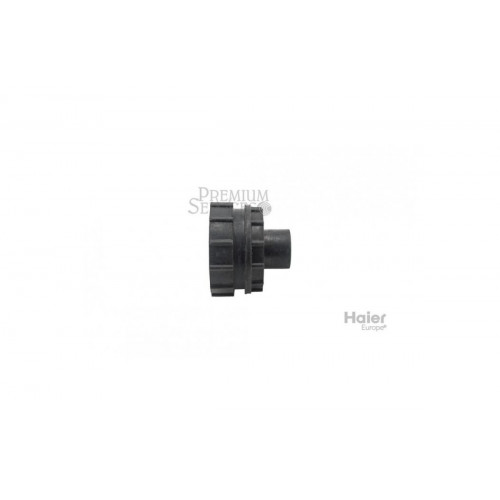 Подшипник Haier A0010805256