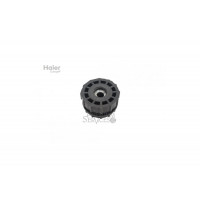 Подшипник Haier A0010805256