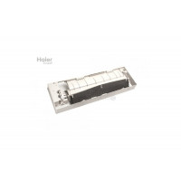 Рамка в сборе. Haier A0010806041