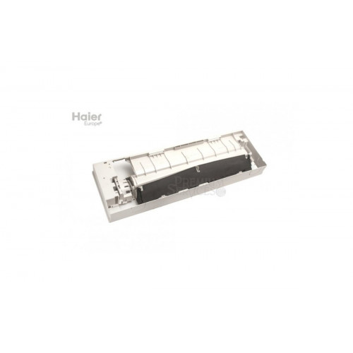 Рамка в сборе. Haier A0010806041