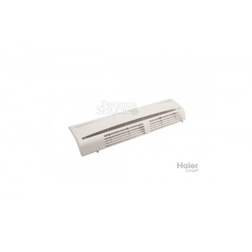 Передняя решетка Haier A0010806298