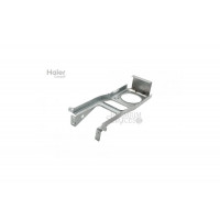 Кронштейн для двигателя вентилятора Haier A0010808778