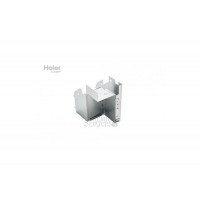 Электрическая защитная коробка Haier A0010811775