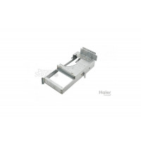 Коробка платы Haier A0010813452