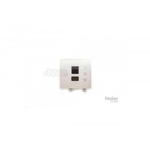 Панель дисплея в сборе Haier A0010816552