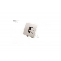 Панель дисплея в сборе Haier A0010816552