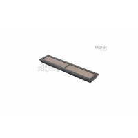 Сетевой фильтр Haier A0010818291A