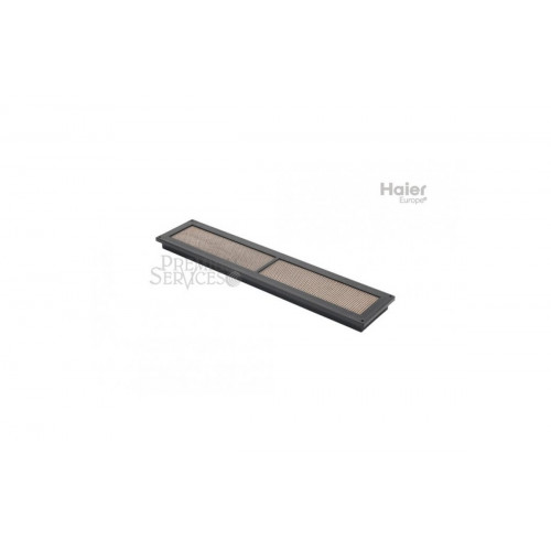 Сетевой фильтр Haier A0010818291A