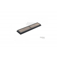 Сетевой фильтр Haier A0010818291A