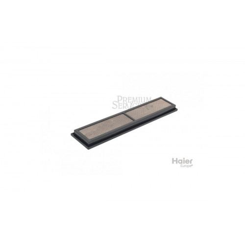 Сетевой фильтр Haier A0010818291A