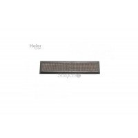 Сетевой фильтр Haier A0010818291A