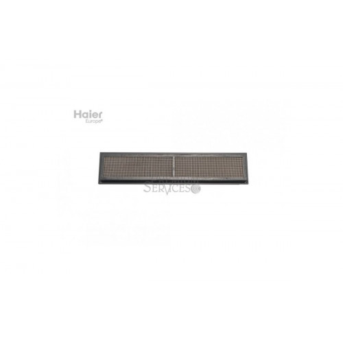 Сетевой фильтр Haier A0010818291A
