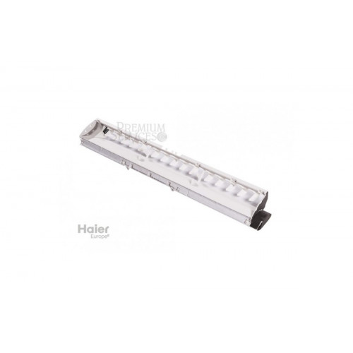 Поддон Haier A0010818921