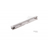 Поддон Haier A0010818921