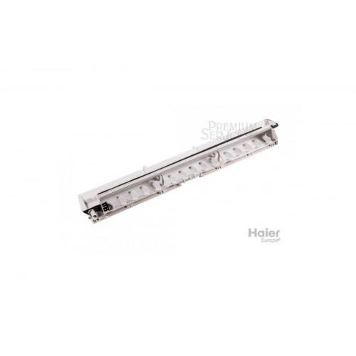 Поддон Haier A0010818921