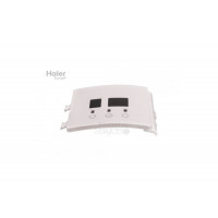 Окно дисплея Haier A0010819962