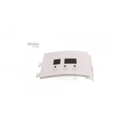 Окно дисплея Haier A0010819962