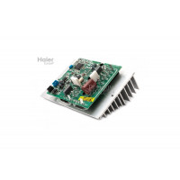 Модуль SPDU Haier A0010821023