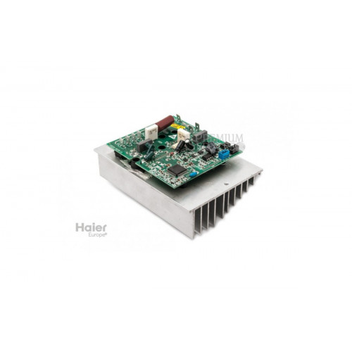 Модуль SPDU Haier A0010821023