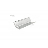 Разделительная панель в сборе Haier A0010825327