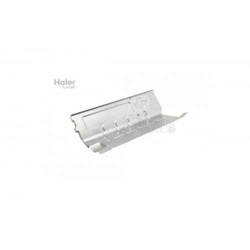 Разделительная панель в сборе Haier A0010825327