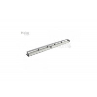 Воздушная лопасть, крыло Haier A0010828593