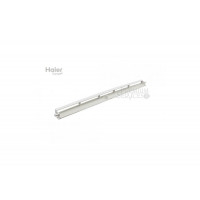 Воздушная лопасть, крыло Haier A0010828593C