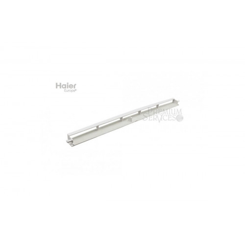 Воздушная лопасть, крыло Haier A0010828593C