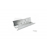 Разделительная панель в сборе Haier A0010844426