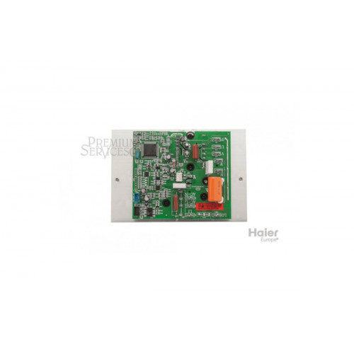 Силовой модуль Haier A0010858145