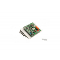 Силовой модуль Haier A0010858145