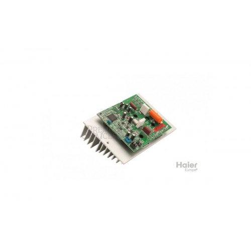 Силовой модуль Haier A0010858145