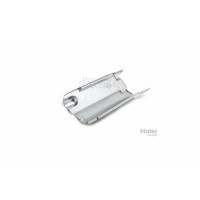 Разделительная панель в сборе Haier A0010861028