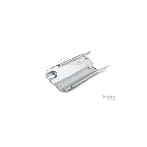 Разделительная панель в сборе Haier A0010861028