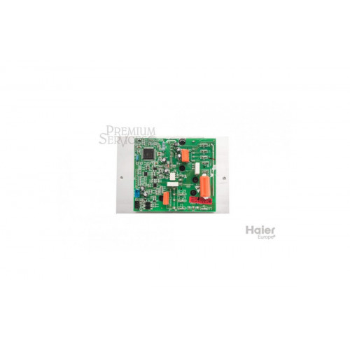 Силовой модуль Haier A0010861632