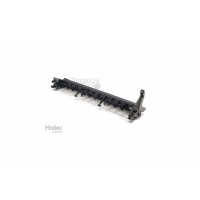 Поддон Haier A0010862174